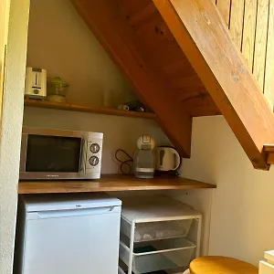 Duplex Apartamento Pla de l'Ermita